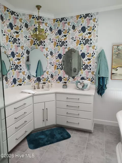Bath - 135 Blue Rd, Pinehurst, NC 28374 photo 1 of 6