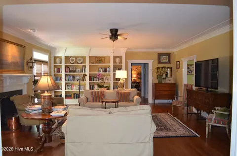 Other - 135 Blue Rd, Pinehurst, NC 28374 photo 2 of 7