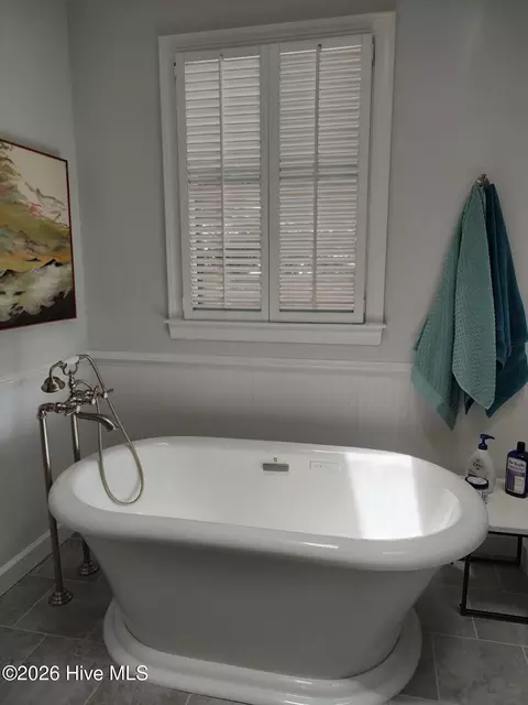 Bath - 135 Blue Rd, Pinehurst, NC 28374 photo 4 of 6