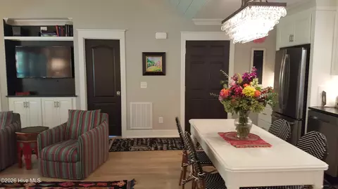 Other - 135 Blue Rd, Pinehurst, NC 28374 photo 6 of 7
