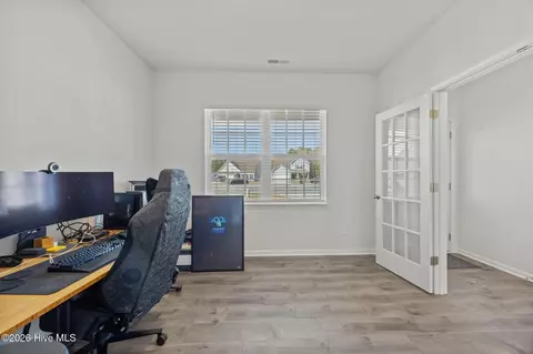 145 Pumpernickel Pl, Washington, NC 27889