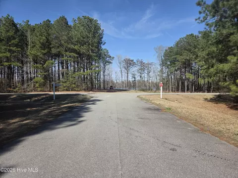 232 Winfall Cir, Edenton, NC 27932 photo 6