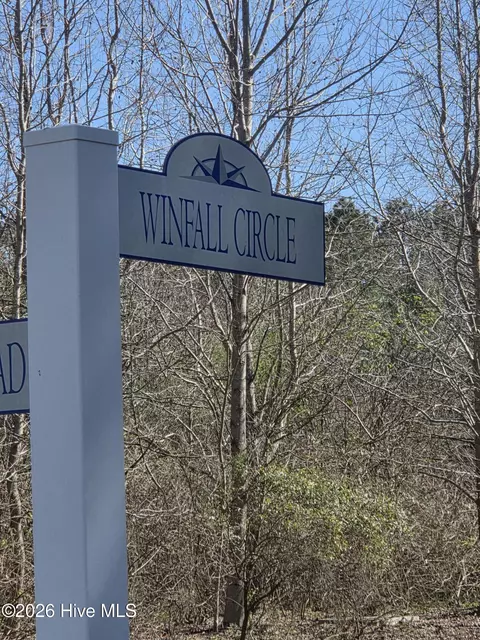 232 Winfall Cir, Edenton, NC 27932 photo 5