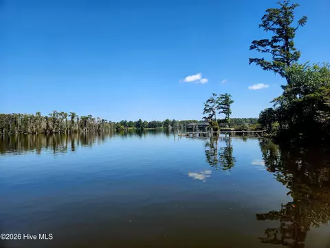 232 Winfall Cir, Edenton, NC 27932