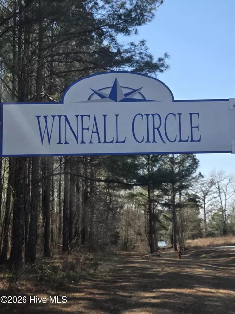 232 Winfall Cir, Edenton, NC 27932 photo 3