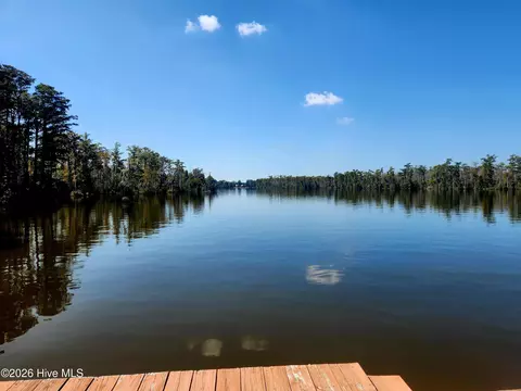 232 Winfall Cir, Edenton, NC 27932 photo 7