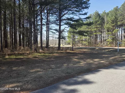 232 Winfall Cir, Edenton, NC 27932 photo 4