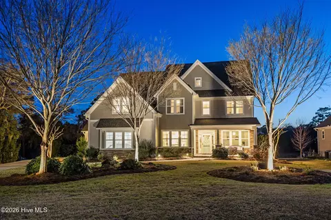 112 Castaway Cv, Cedar Point, NC 28584