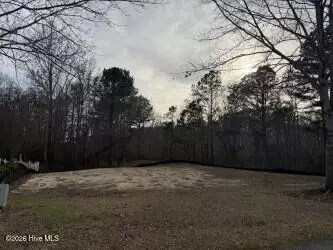 313 Megan Loop N, Hertford, NC 27944