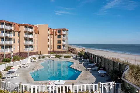 1866 New River Inlet Rd UNIT 3108C, North Topsail Beach, NC 28460