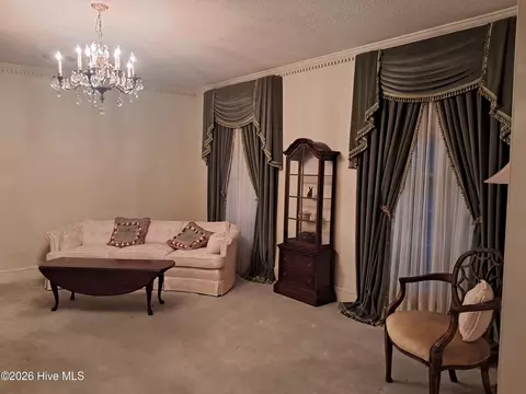 Other - 316 First St, Hookerton, NC 28538 photo 1 of 8