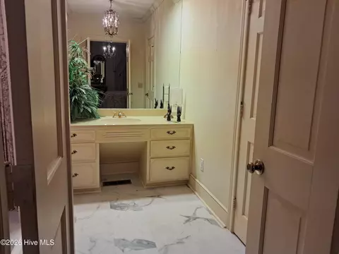 Bath - 316 First St, Hookerton, NC 28538 photo 6 of 6