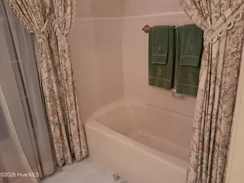 Bath - 316 First St, Hookerton, NC 28538 photo 5 of 6