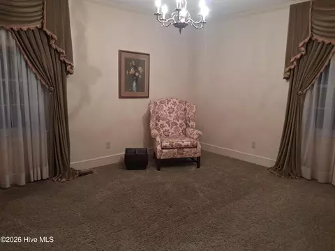 Other - 316 First St, Hookerton, NC 28538 photo 4 of 8