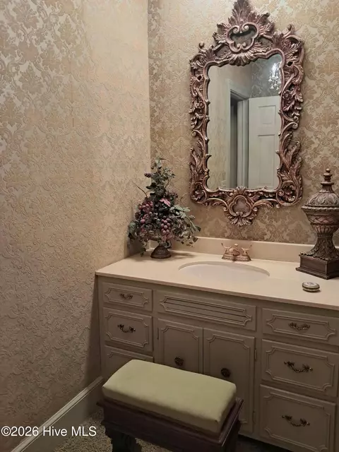 Bath - 316 First St, Hookerton, NC 28538 photo 3 of 6