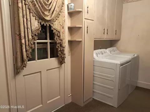 Other - 316 First St, Hookerton, NC 28538 photo 5 of 8