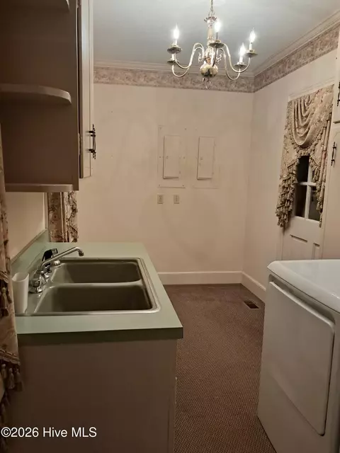 Other - 316 First St, Hookerton, NC 28538 photo 6 of 8