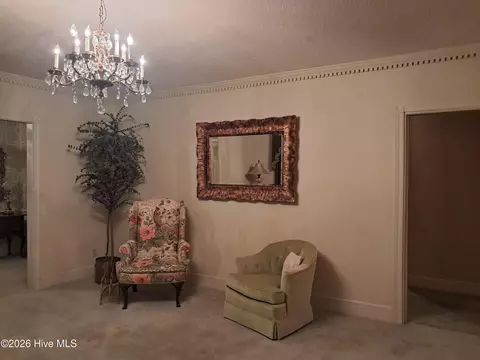 Other - 316 First St, Hookerton, NC 28538 photo 2 of 8