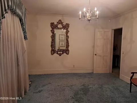 Other - 316 First St, Hookerton, NC 28538 photo 8 of 8