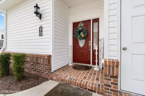 8855 Radcliff Dr NW #9D, Calabash, NC 28467