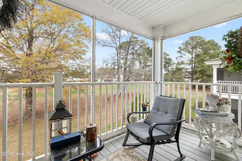 8855 Radcliff Dr NW #9D, Calabash, NC 28467