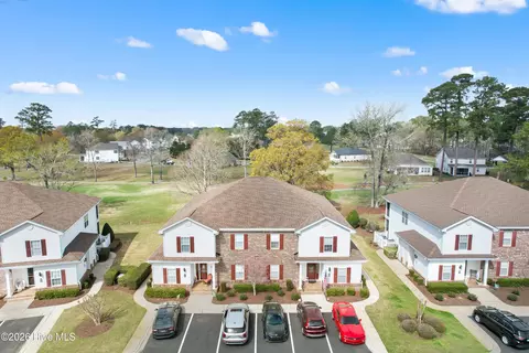 8855 Radcliff Dr NW #9D, Calabash, NC 28467