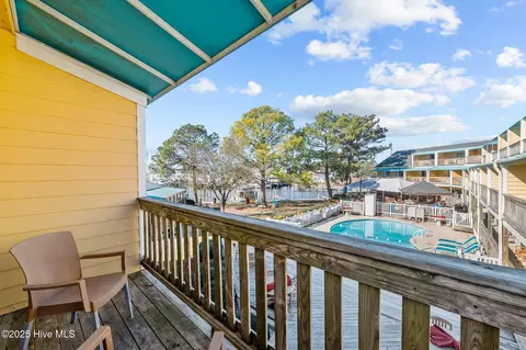 305 South Ave # 33, Oriental, NC 28571