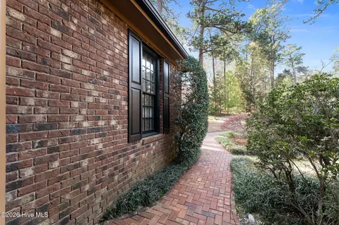 Other - 24 Thunderbird Cir, Pinehurst, NC 28374 photo 11 of 15