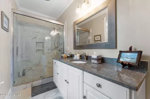 Bath - 24 Thunderbird Cir, Pinehurst, NC 28374 photo 1 of 4