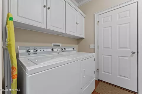 Other - 24 Thunderbird Cir, Pinehurst, NC 28374 photo 6 of 15