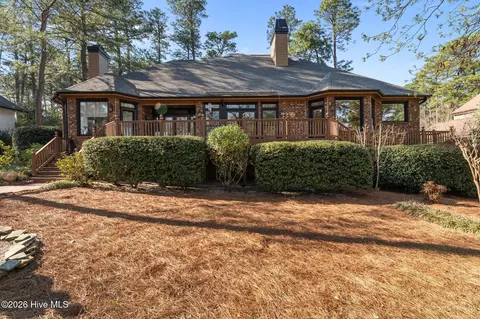 Other - 24 Thunderbird Cir, Pinehurst, NC 28374 photo 13 of 15