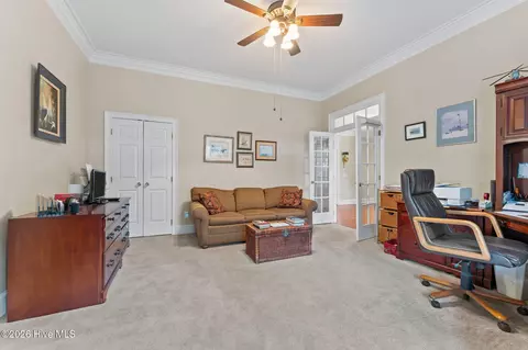 Other - 24 Thunderbird Cir, Pinehurst, NC 28374 photo 5 of 15