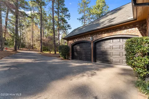 Other - 24 Thunderbird Cir, Pinehurst, NC 28374 photo 12 of 15