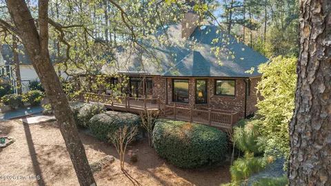 Other - 24 Thunderbird Cir, Pinehurst, NC 28374 photo 15 of 15
