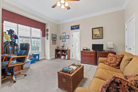 Other - 24 Thunderbird Cir, Pinehurst, NC 28374 photo 4 of 15