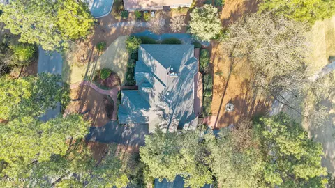 View/Area - 24 Thunderbird Cir, Pinehurst, NC 28374 photo 1 of 1