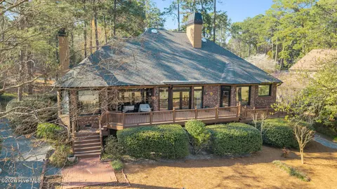 Other - 24 Thunderbird Cir, Pinehurst, NC 28374 photo 14 of 15
