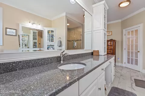 Bath - 24 Thunderbird Cir, Pinehurst, NC 28374 photo 4 of 4