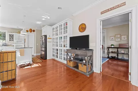 Other - 24 Thunderbird Cir, Pinehurst, NC 28374 photo 9 of 15