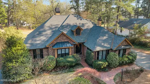 Other - 24 Thunderbird Cir, Pinehurst, NC 28374 photo 3 of 15