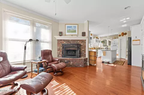 Other - 24 Thunderbird Cir, Pinehurst, NC 28374 photo 8 of 15
