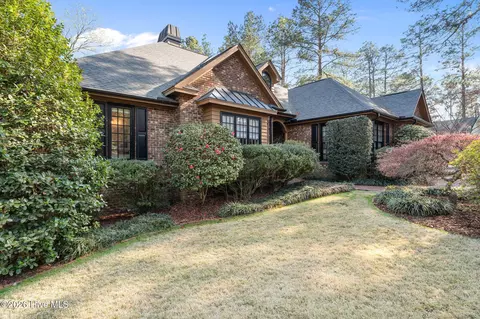 Other - 24 Thunderbird Cir, Pinehurst, NC 28374 photo 1 of 15