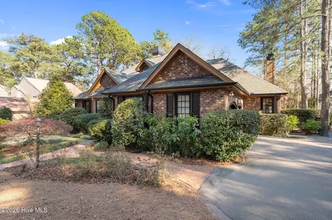 Other - 24 Thunderbird Cir, Pinehurst, NC 28374 photo 2 of 15