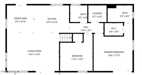 210 Shore Rd, Newport, NC 28570
