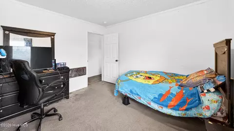 Other - 1603 E Barr Rd, Chocowinity, NC 27817 photo 8 of 10