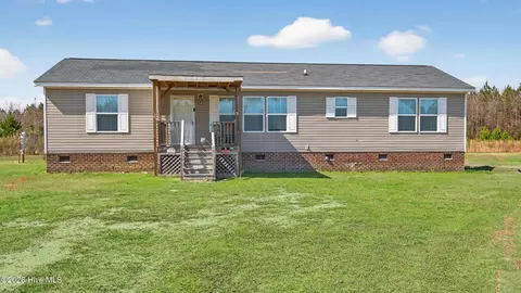 Other - 1603 E Barr Rd, Chocowinity, NC 27817 photo 2 of 10