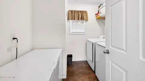 Other - 1603 E Barr Rd, Chocowinity, NC 27817 photo 10 of 10