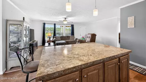 Other - 1603 E Barr Rd, Chocowinity, NC 27817 photo 6 of 10