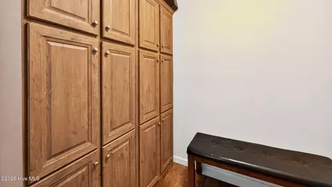 Other - 1603 E Barr Rd, Chocowinity, NC 27817 photo 7 of 10
