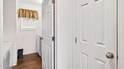 Other - 1603 E Barr Rd, Chocowinity, NC 27817 photo 9 of 10